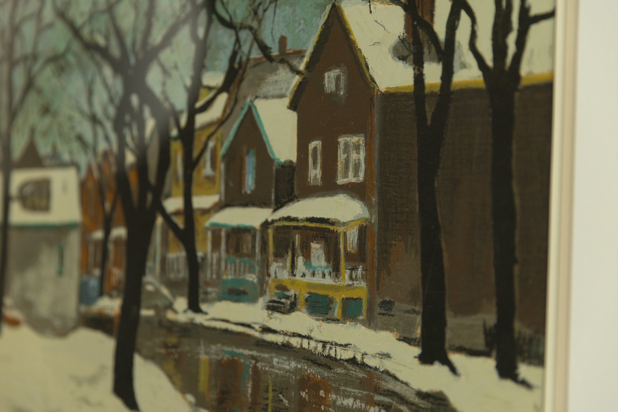 Albert Frank