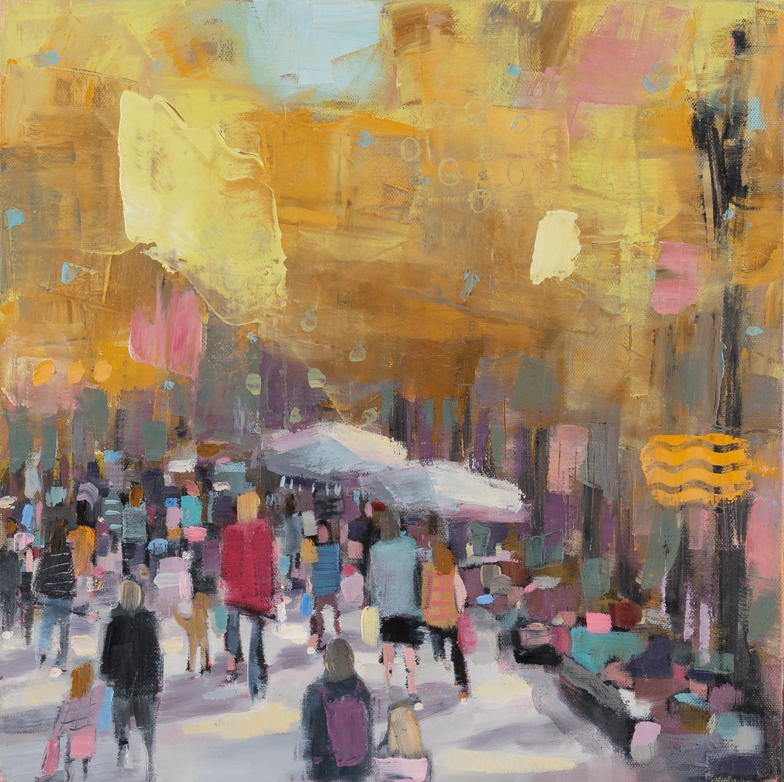 Bethany Harper-Williams