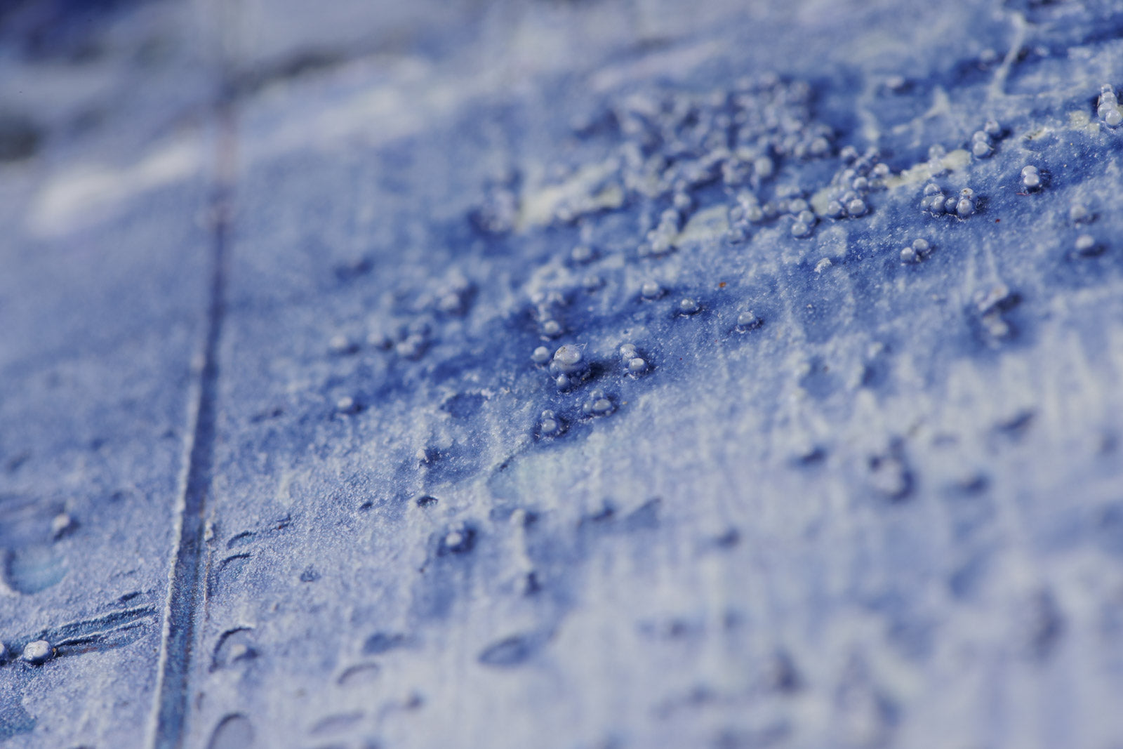 Piazza Centrale 192796