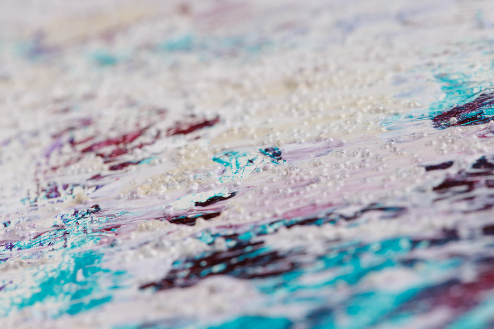 Piazza Centrale 192796