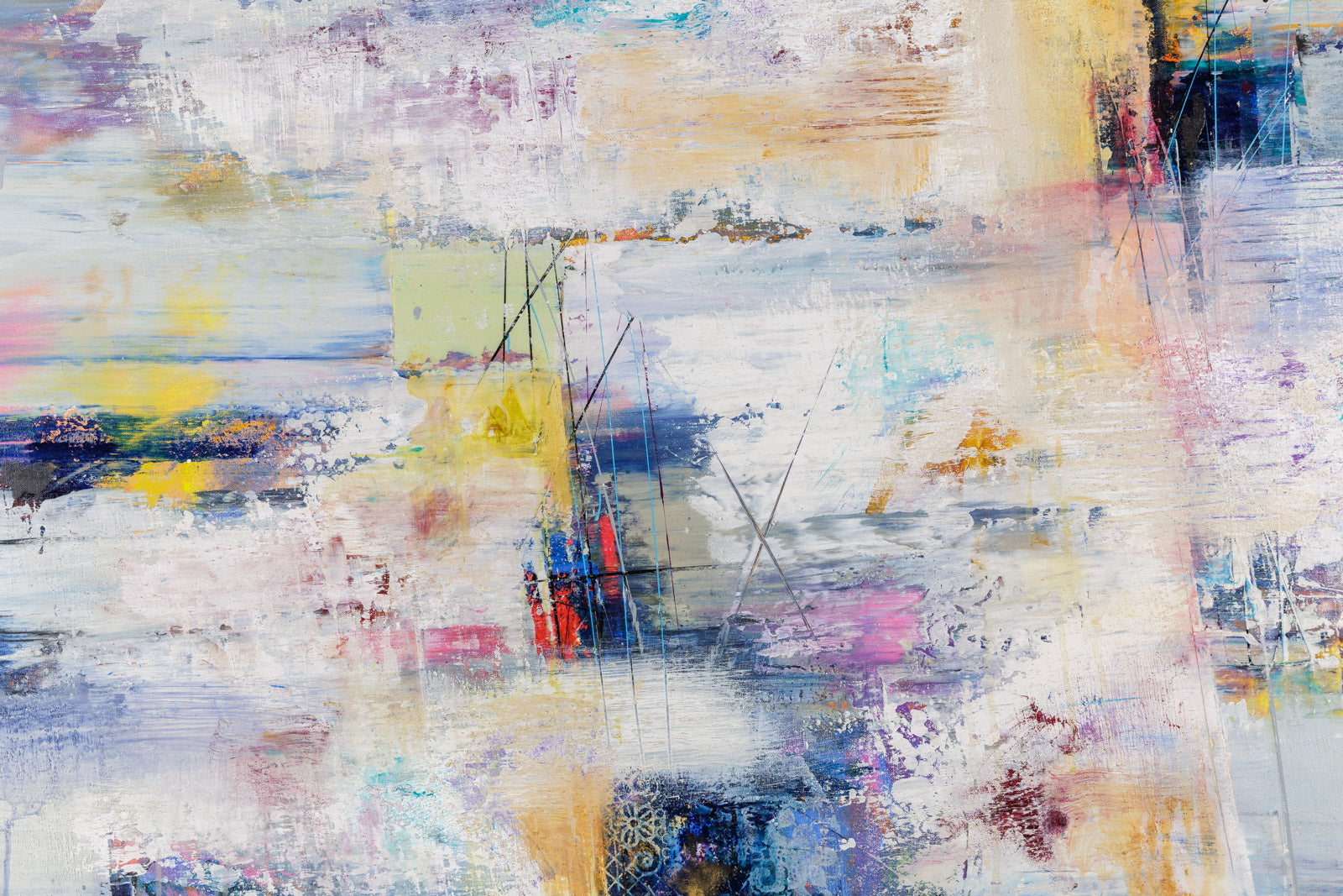 Piazza Centrale 192796