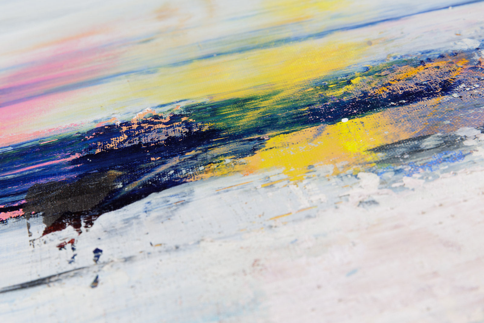 Piazza Centrale 192796