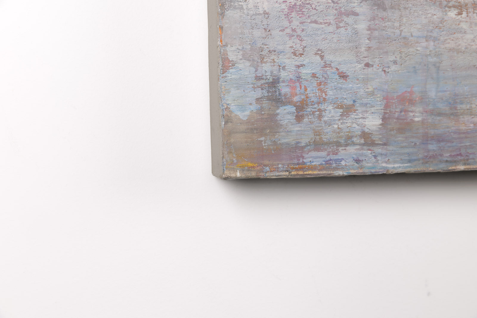 Piazza Centrale 192796