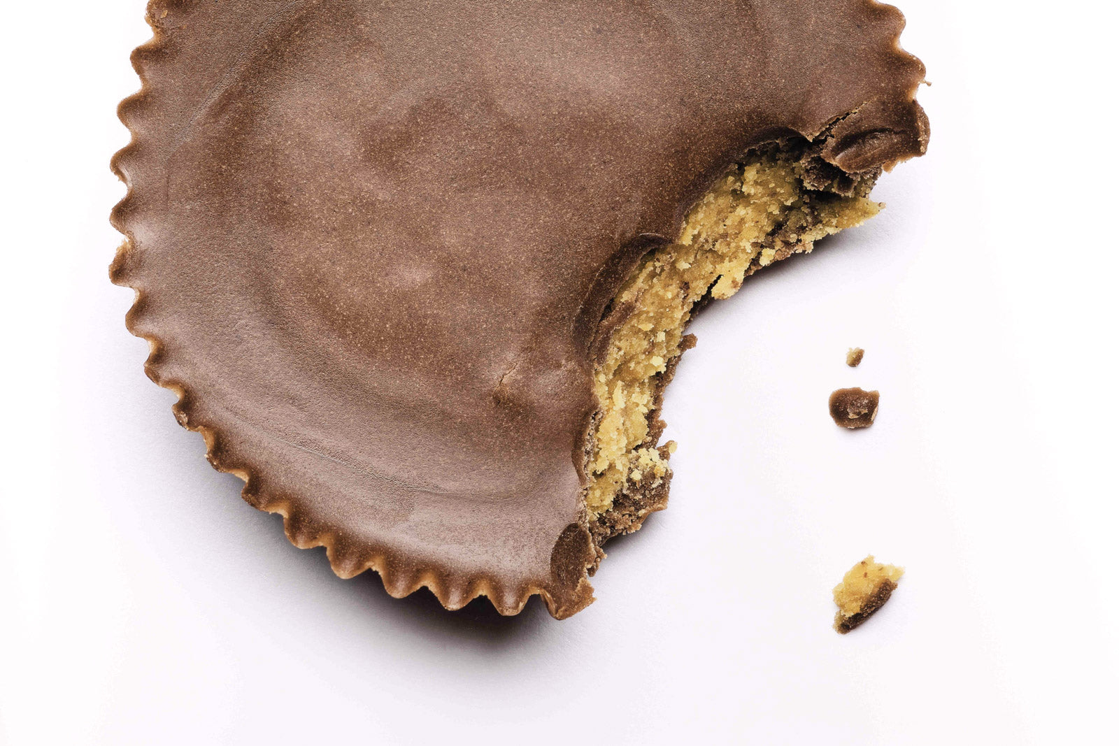 Reese's