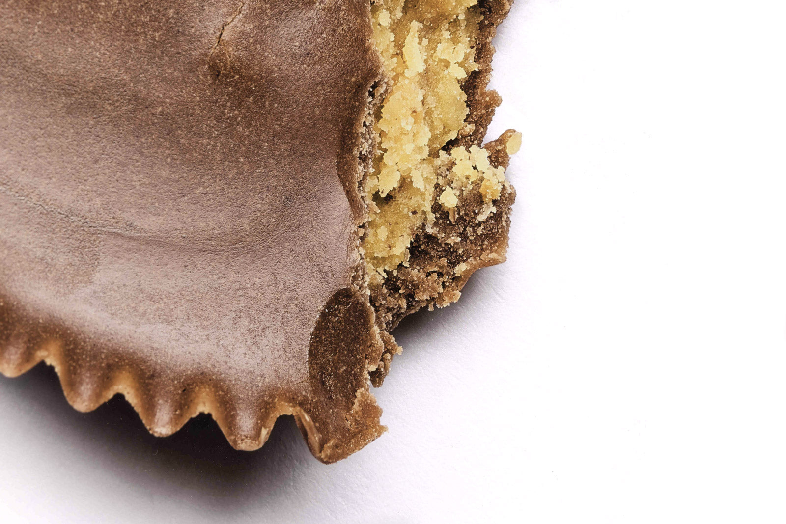 Reese's