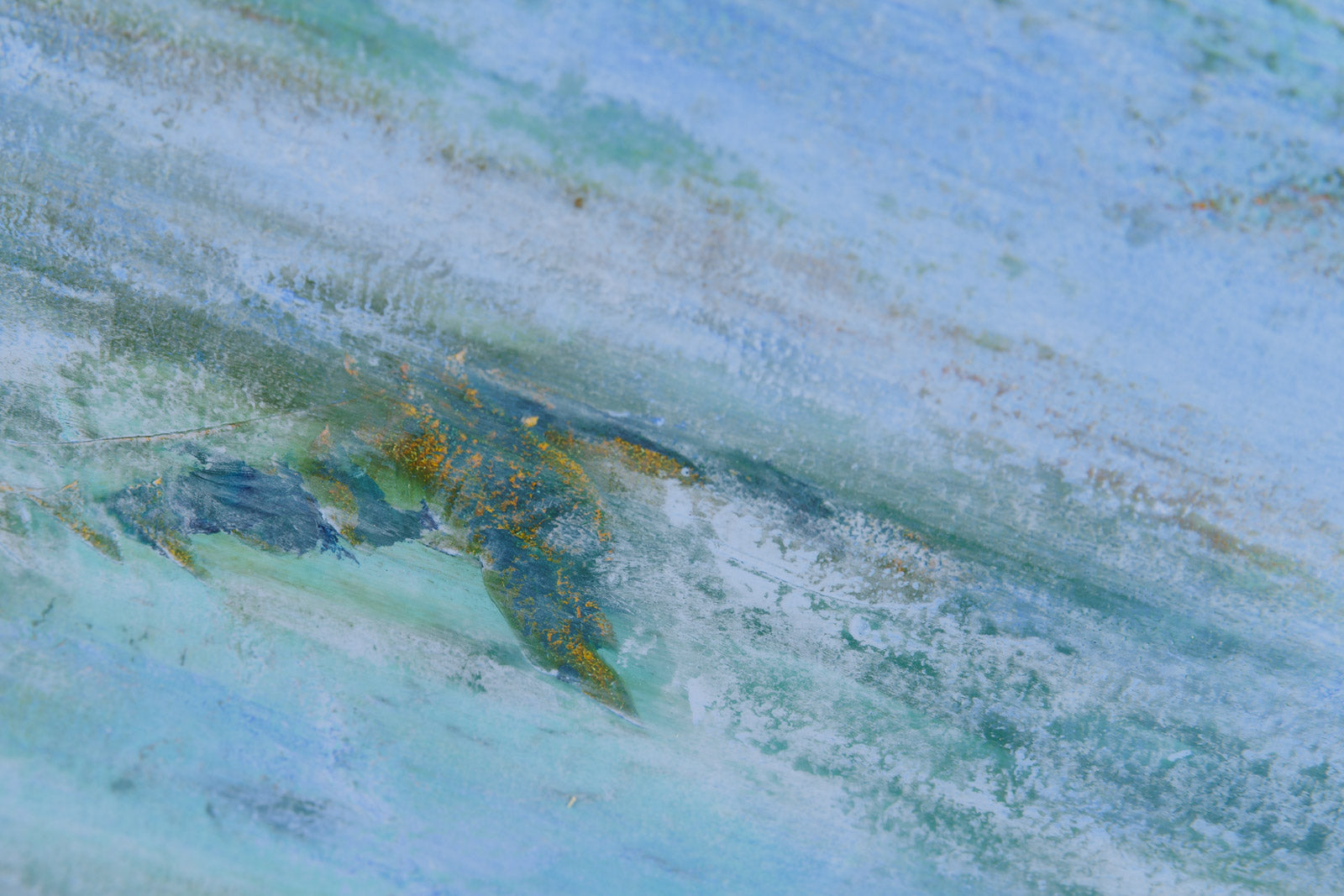 Foot Loose & Fancy Free