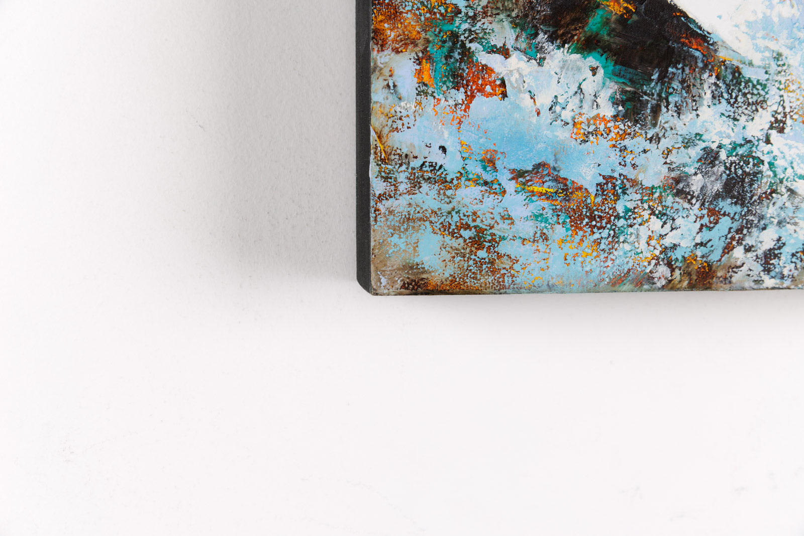 Shaken & Not Stirred, Please #2