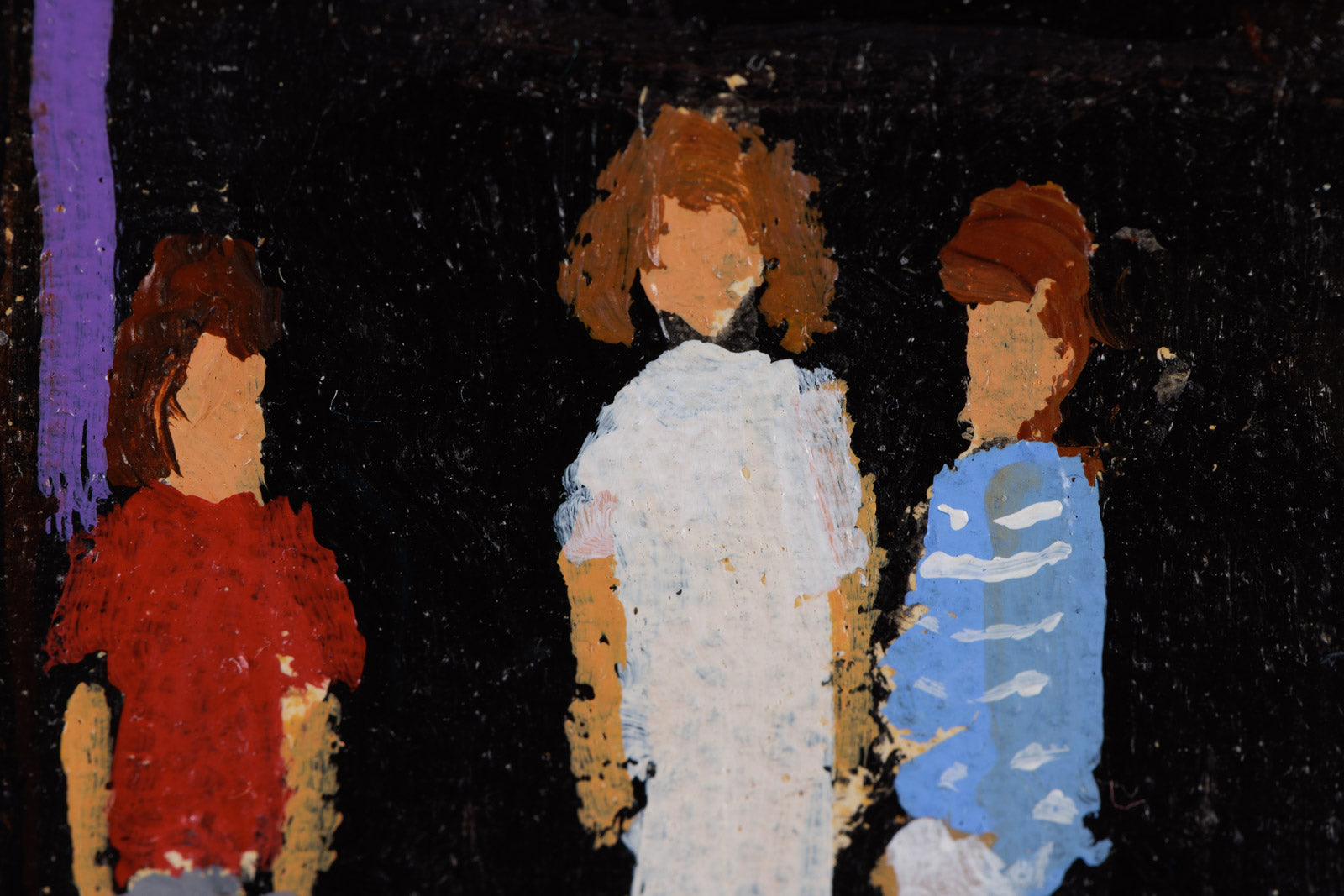 Honfleur Et Son Port