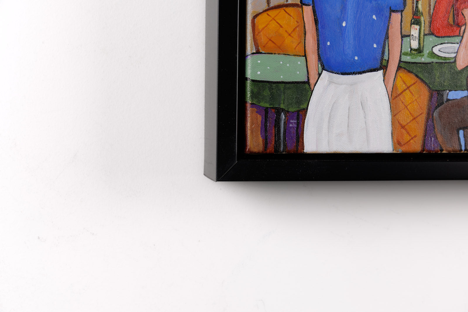 Honfleur Et Son Port