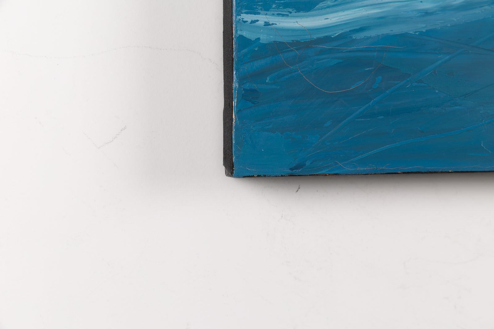Winter Skate Three On Three
