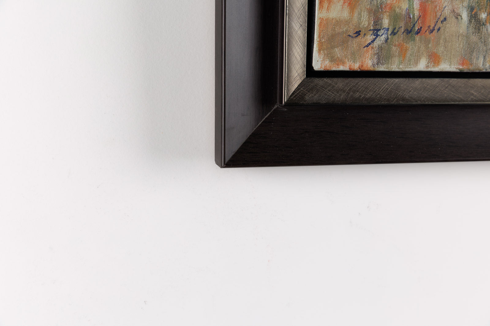 Montreal Sherbrooke East