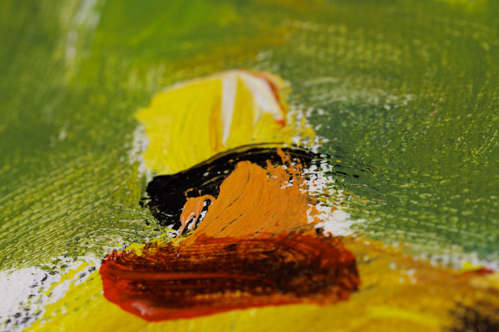 Place Jacques Cartier