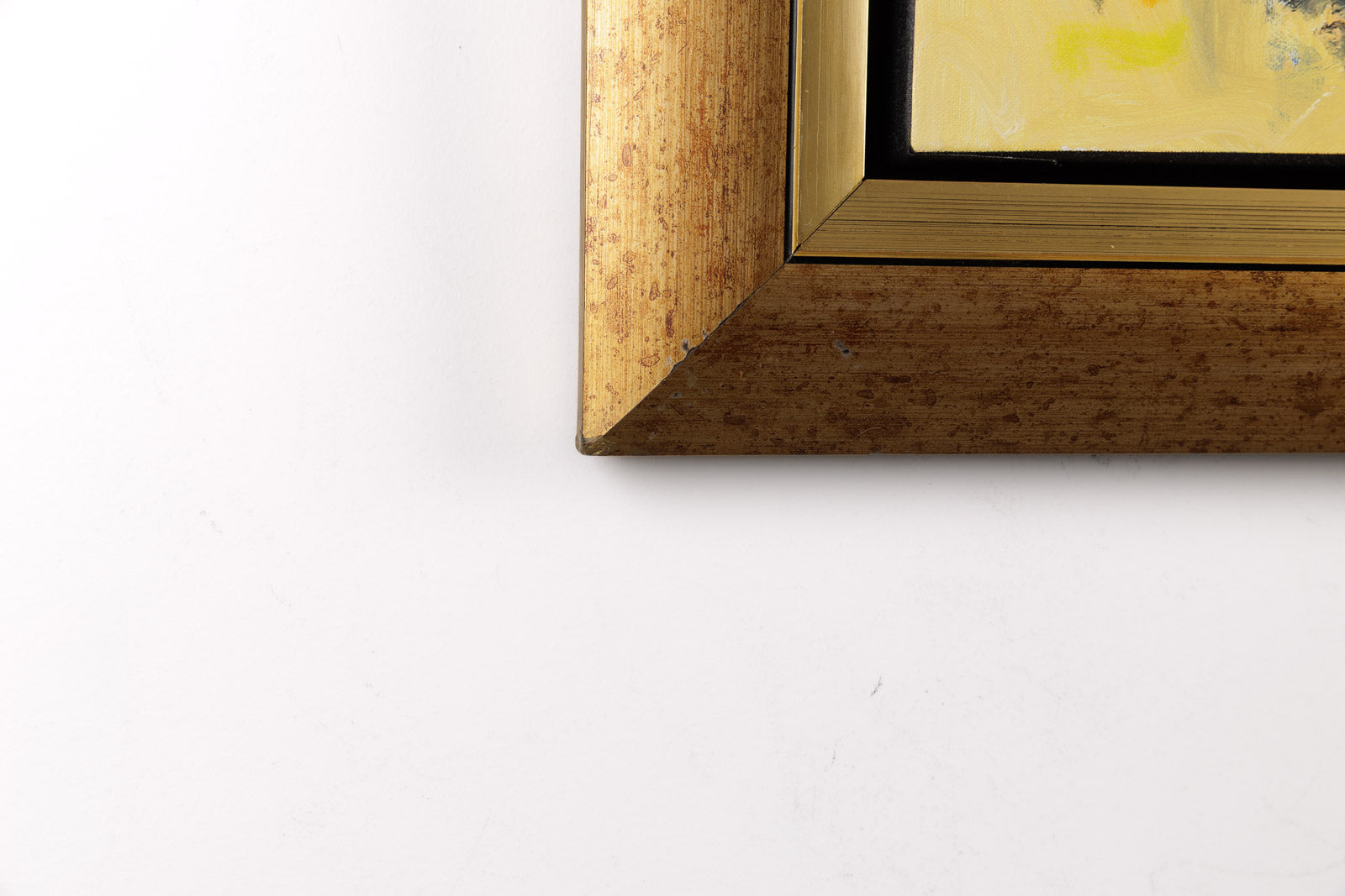 Place Jacques Cartier