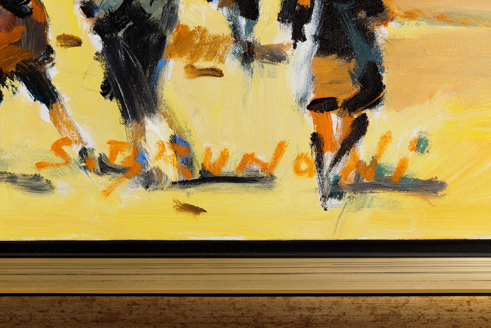 Place Jacques Cartier