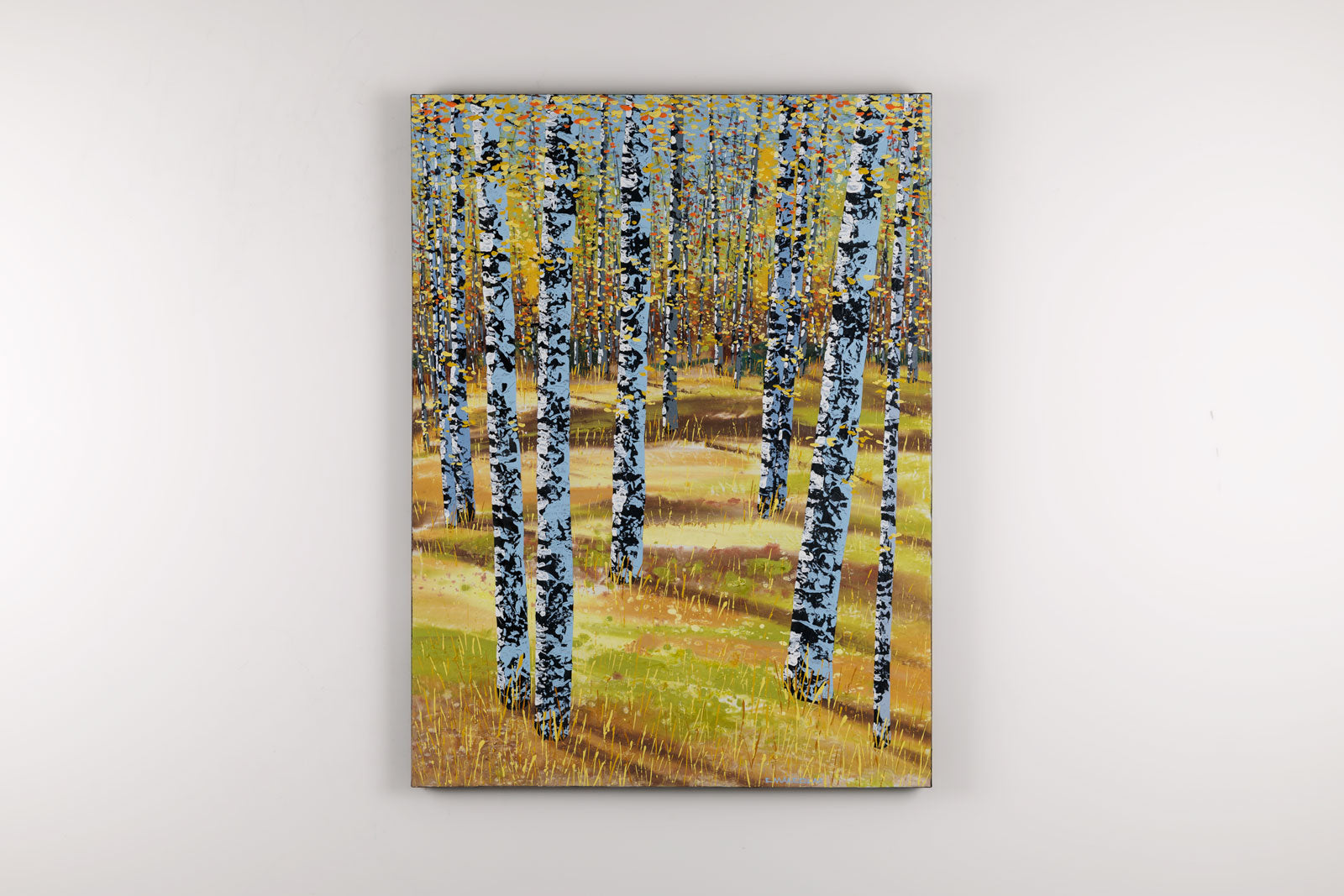 Treescape 18622