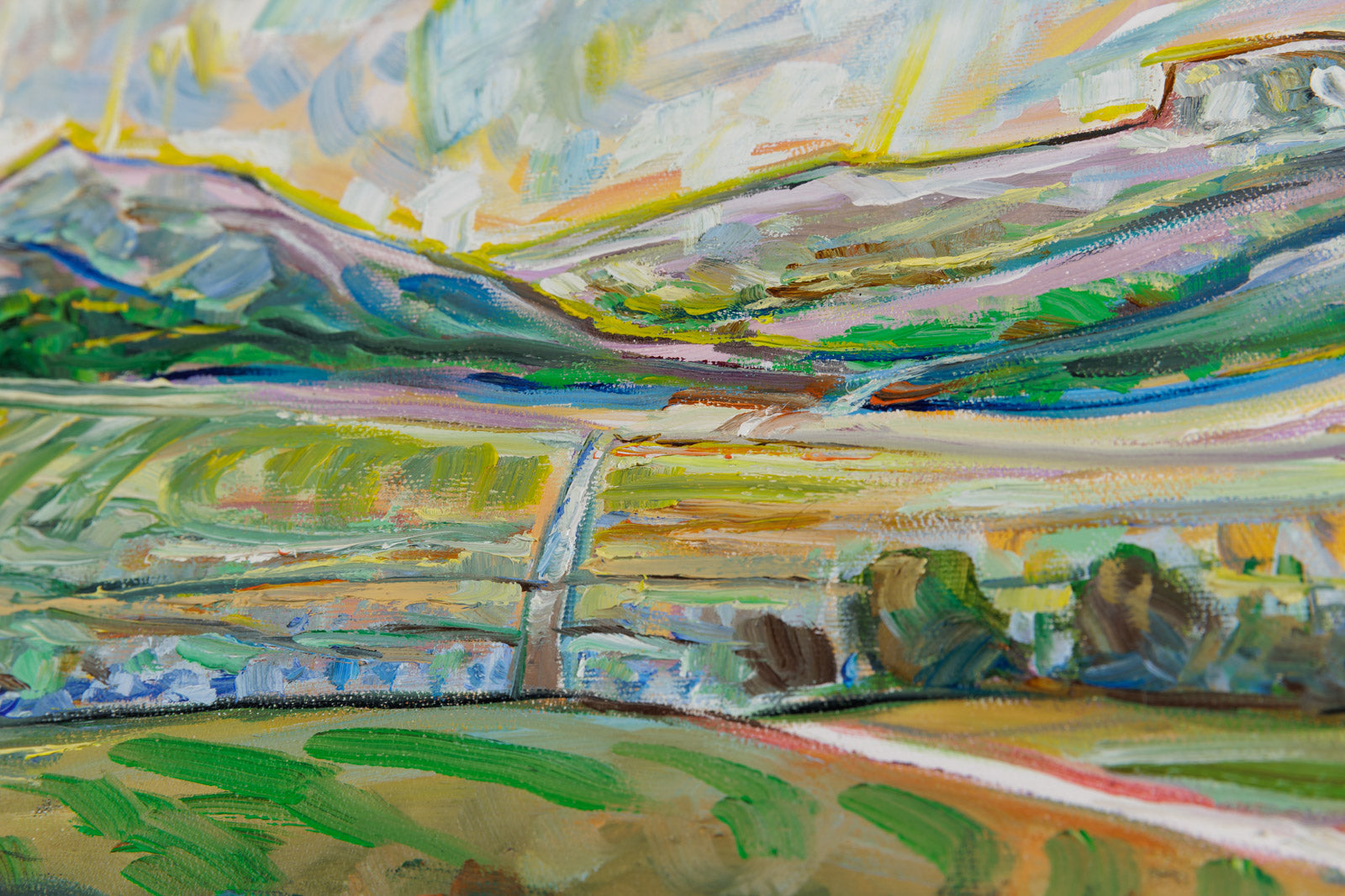 River Valley Travel