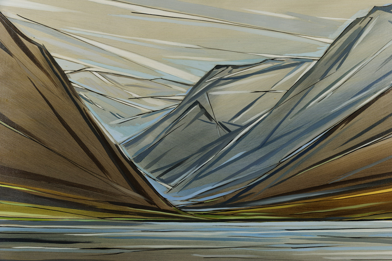 Northern Fjord