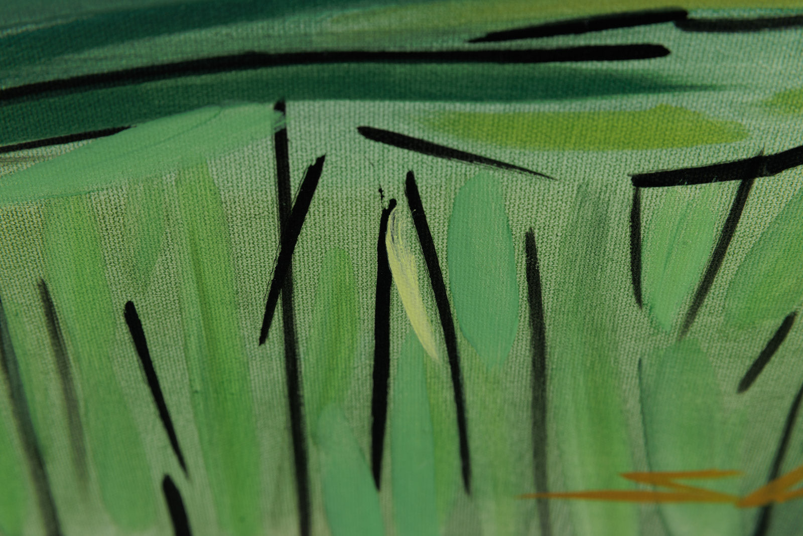 Green Hills