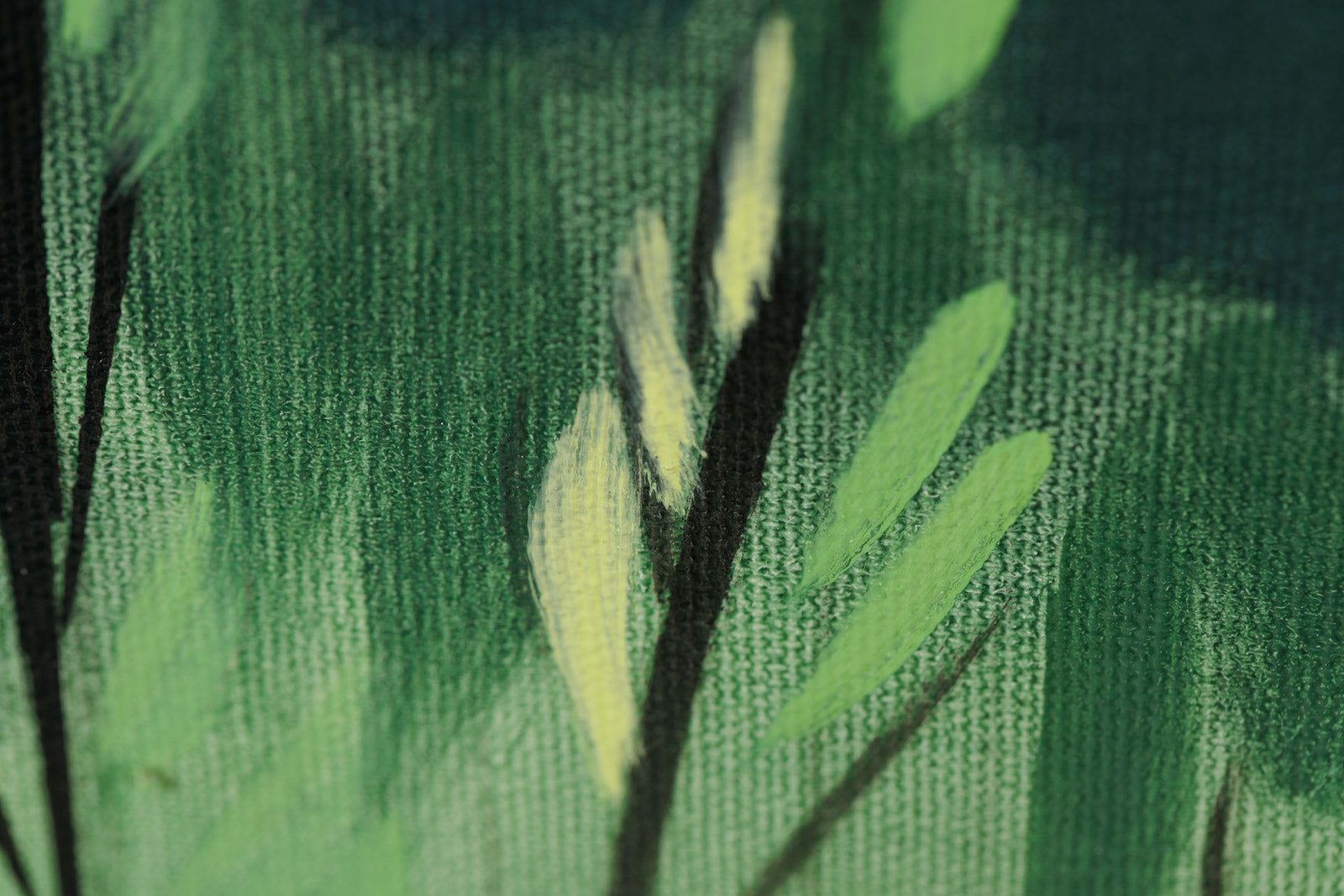 Green Hills