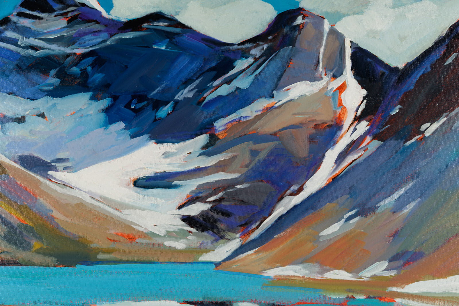 Lake Louise