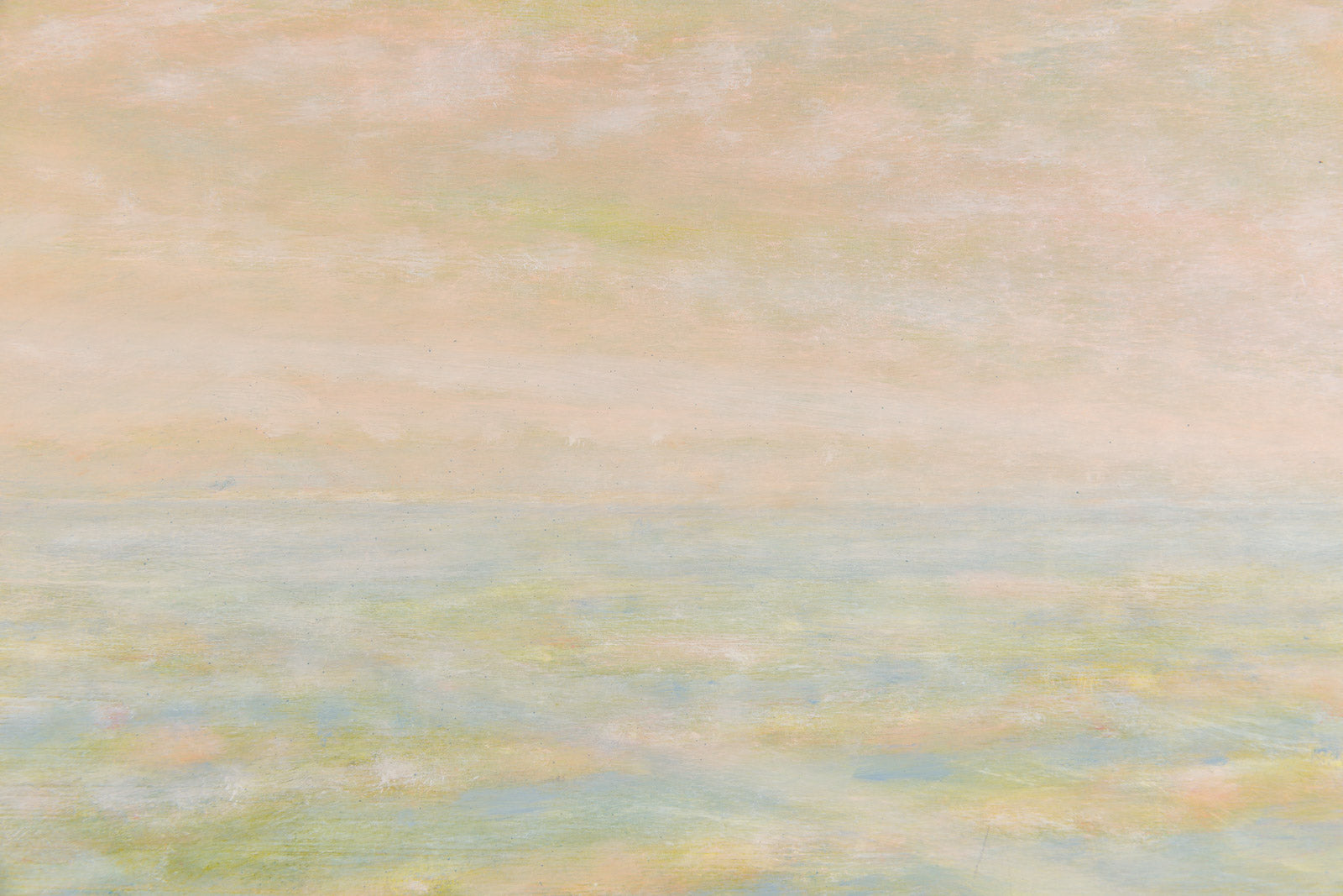 Light Water #1