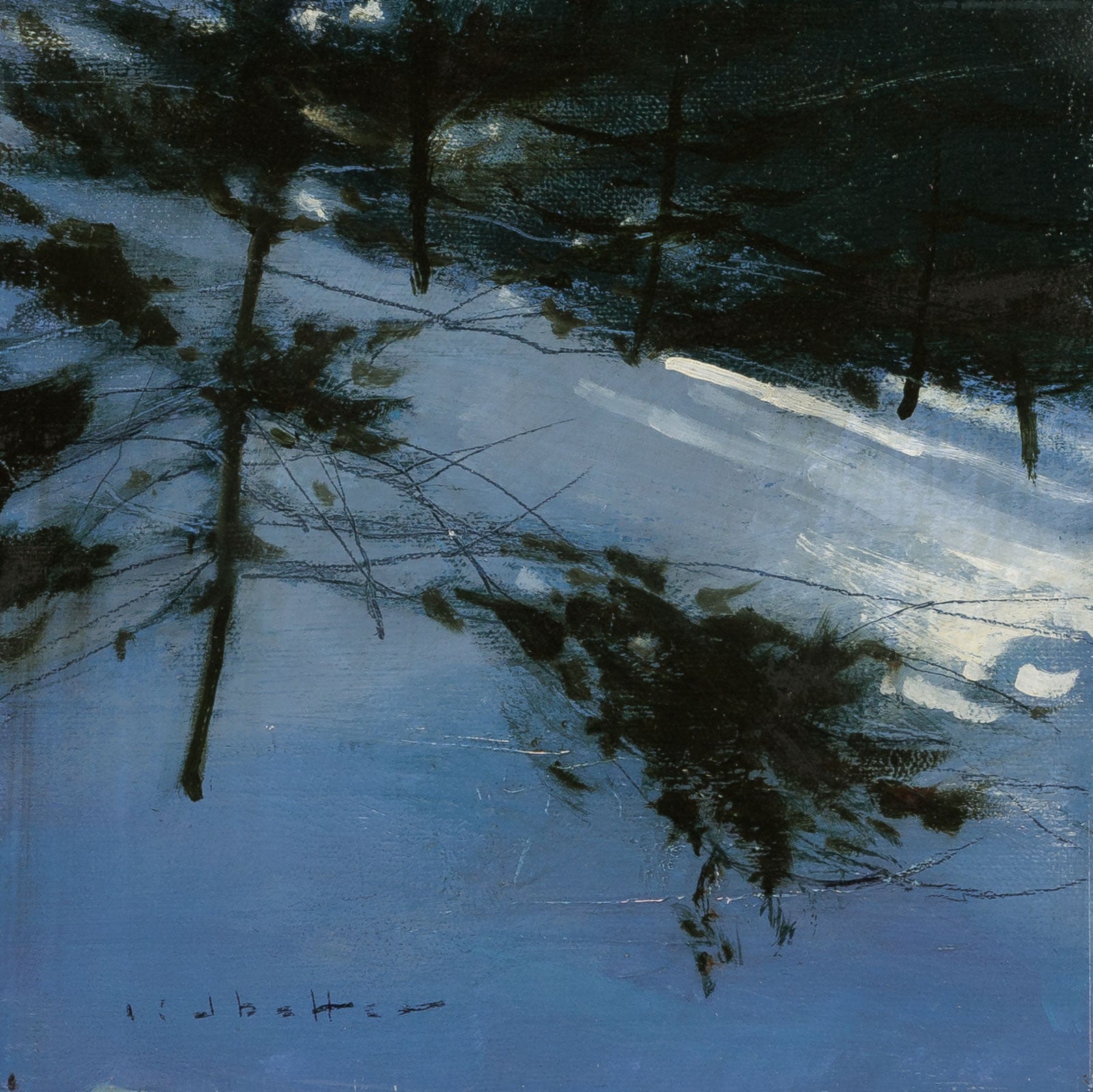 Shadowfall