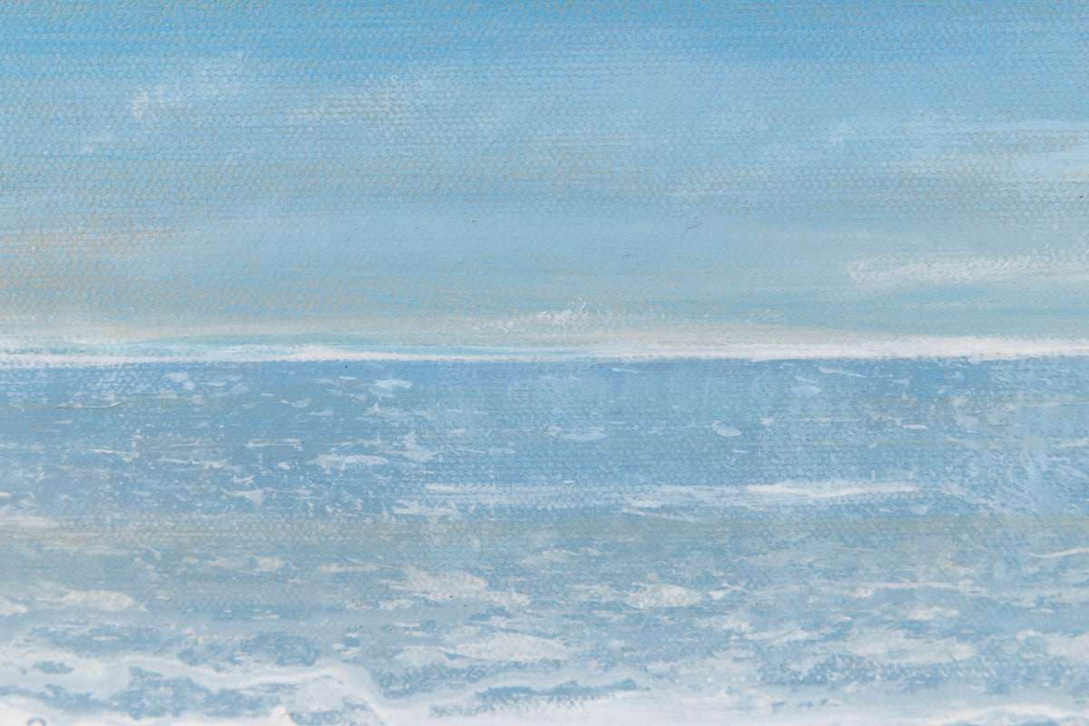 Big Sky