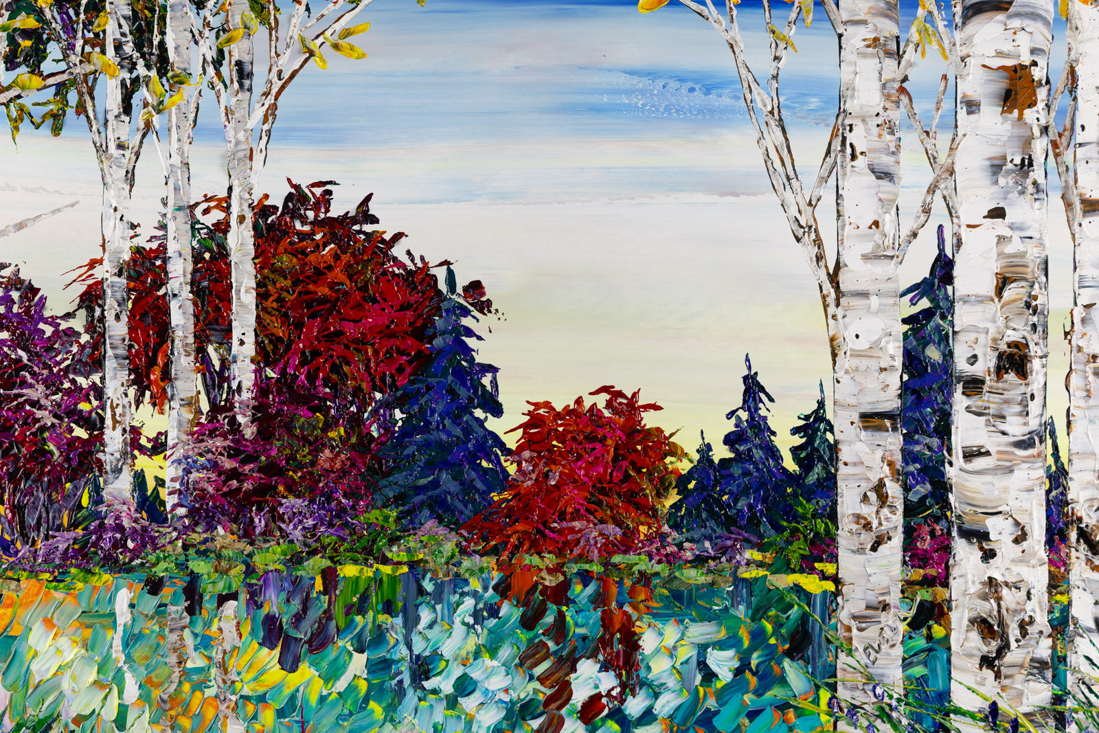 Day Birch 192643