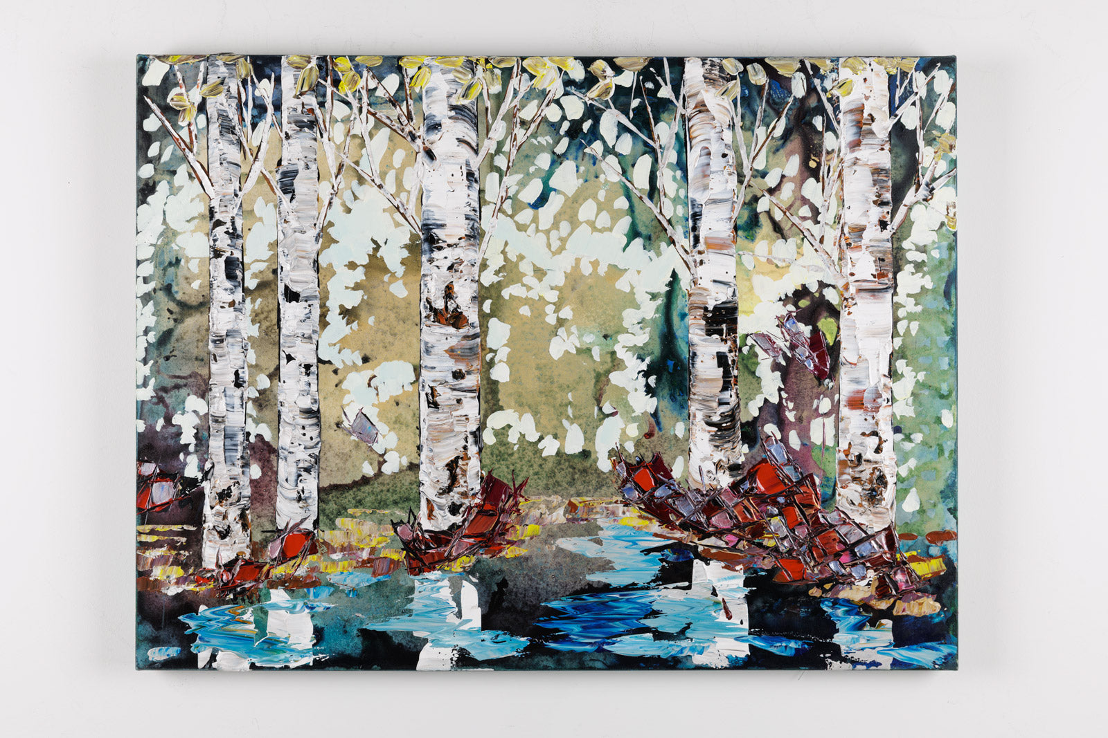 Spectrum Landscape 190341