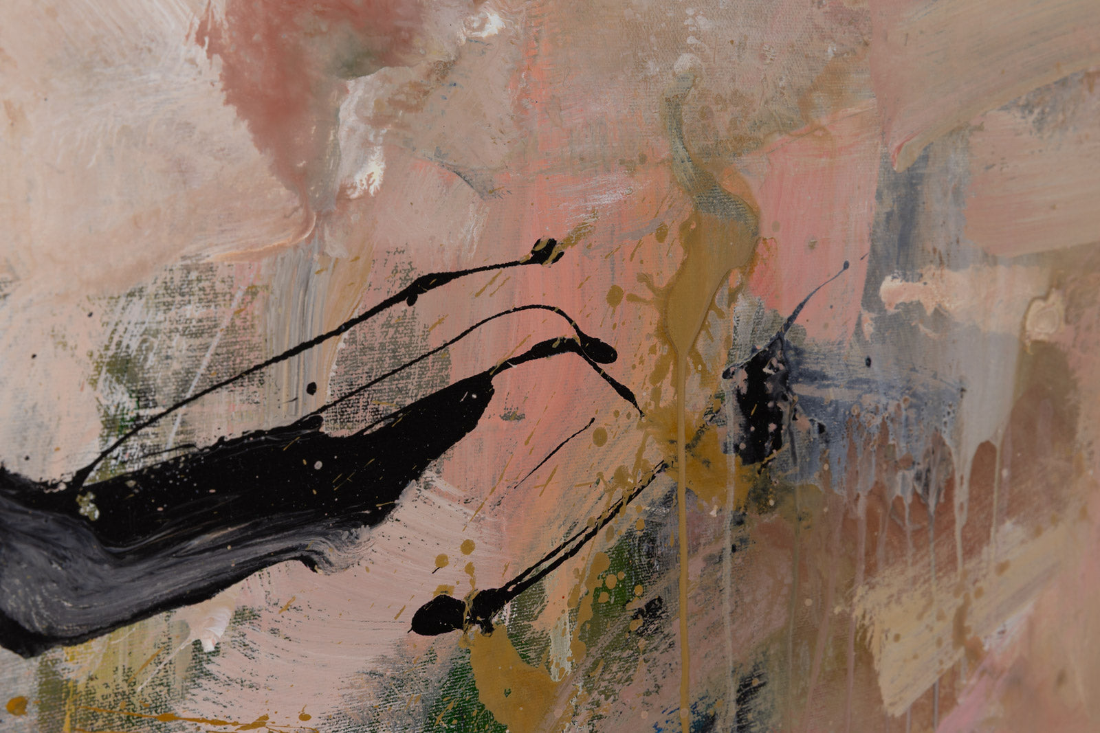 Whispers #4