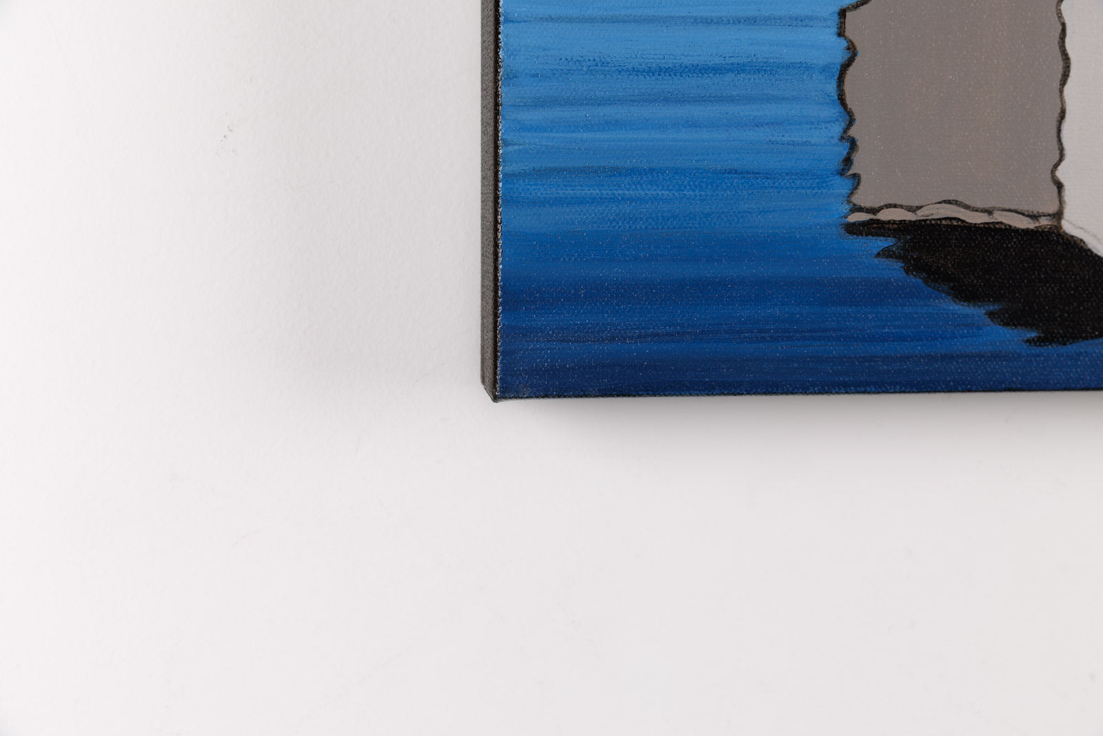 La Grave, Iles De La Madeleine