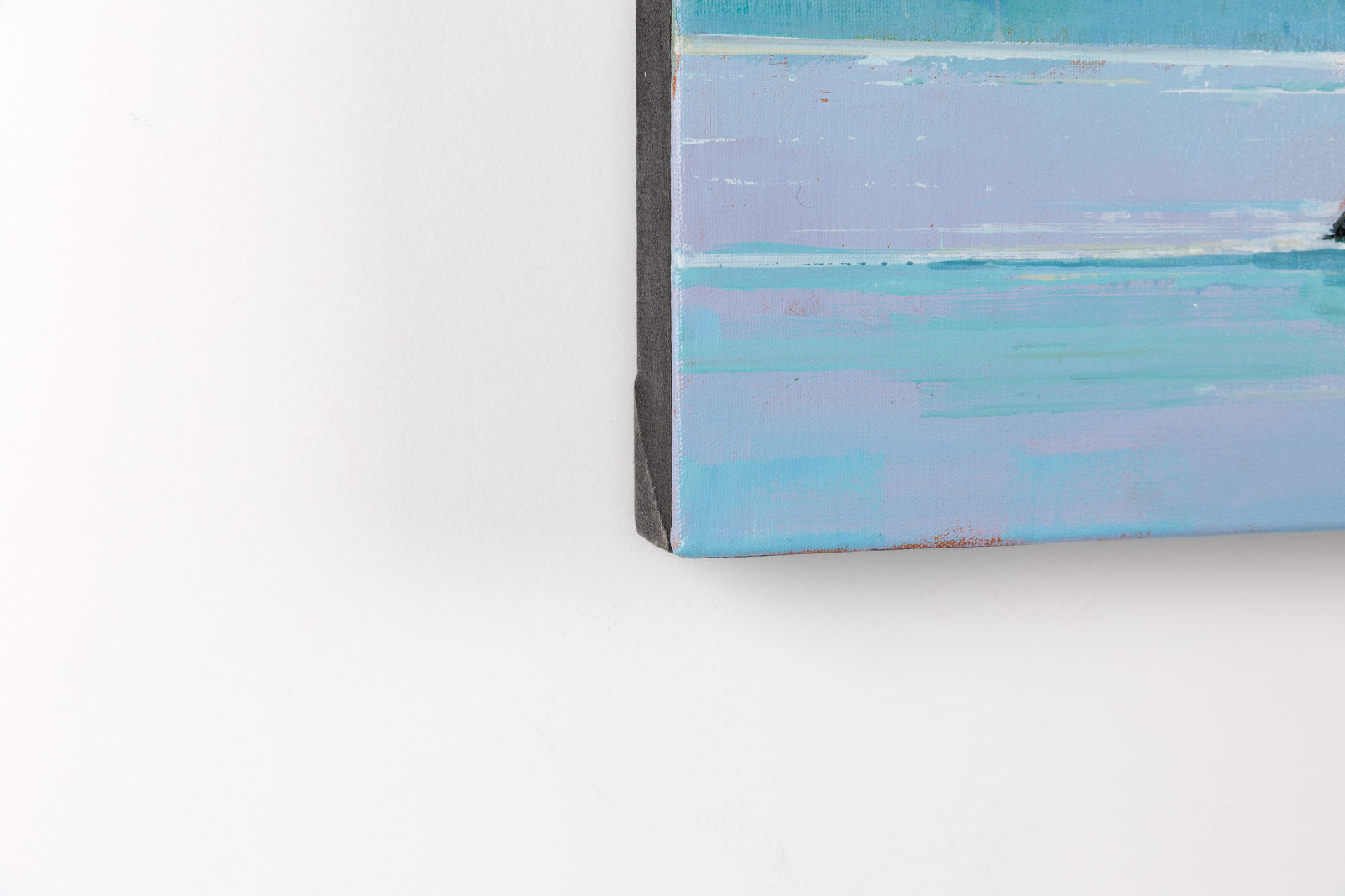 Coastal Exploration