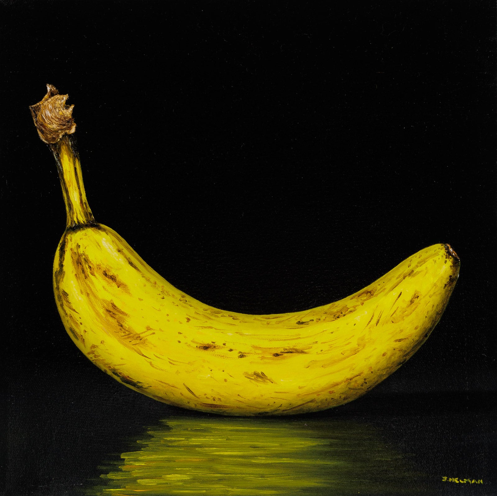 Banana