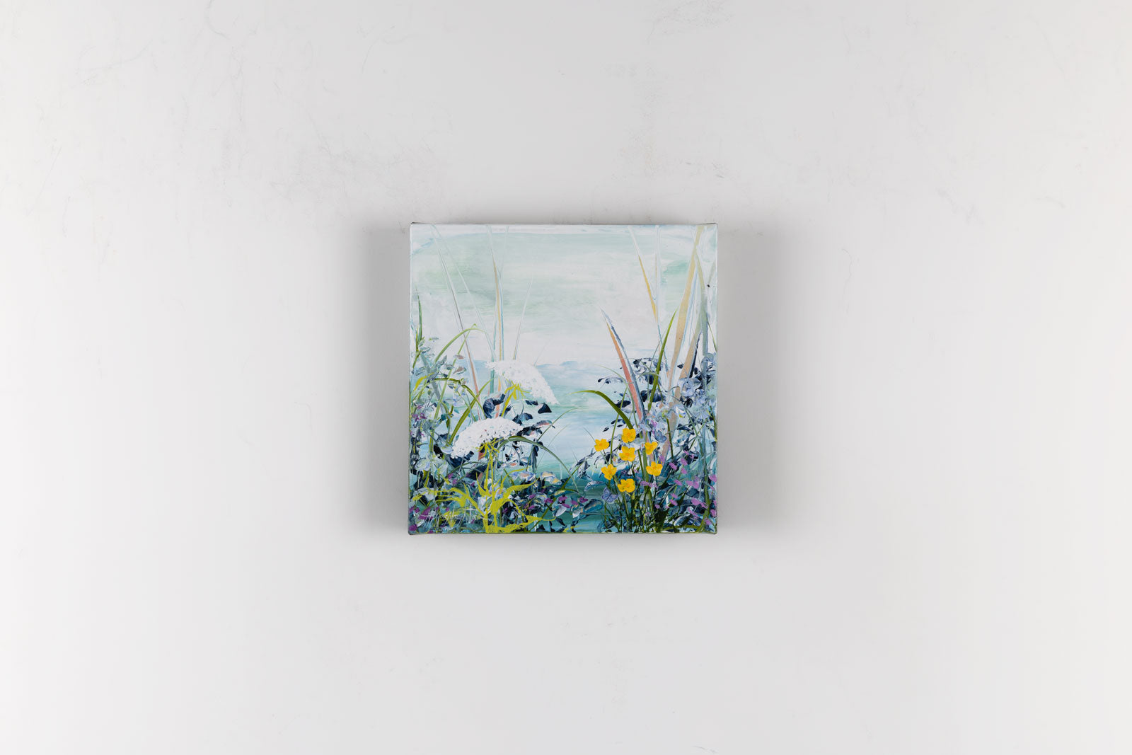 It's Just The Two Of Us