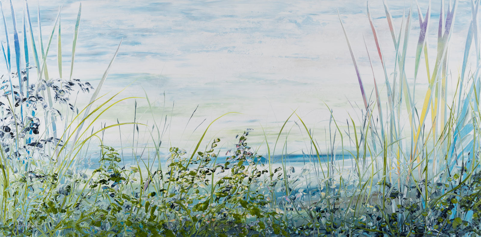 Early To Bed, Early To Rise