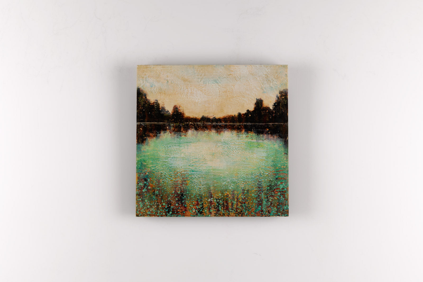 Late Summer Memories