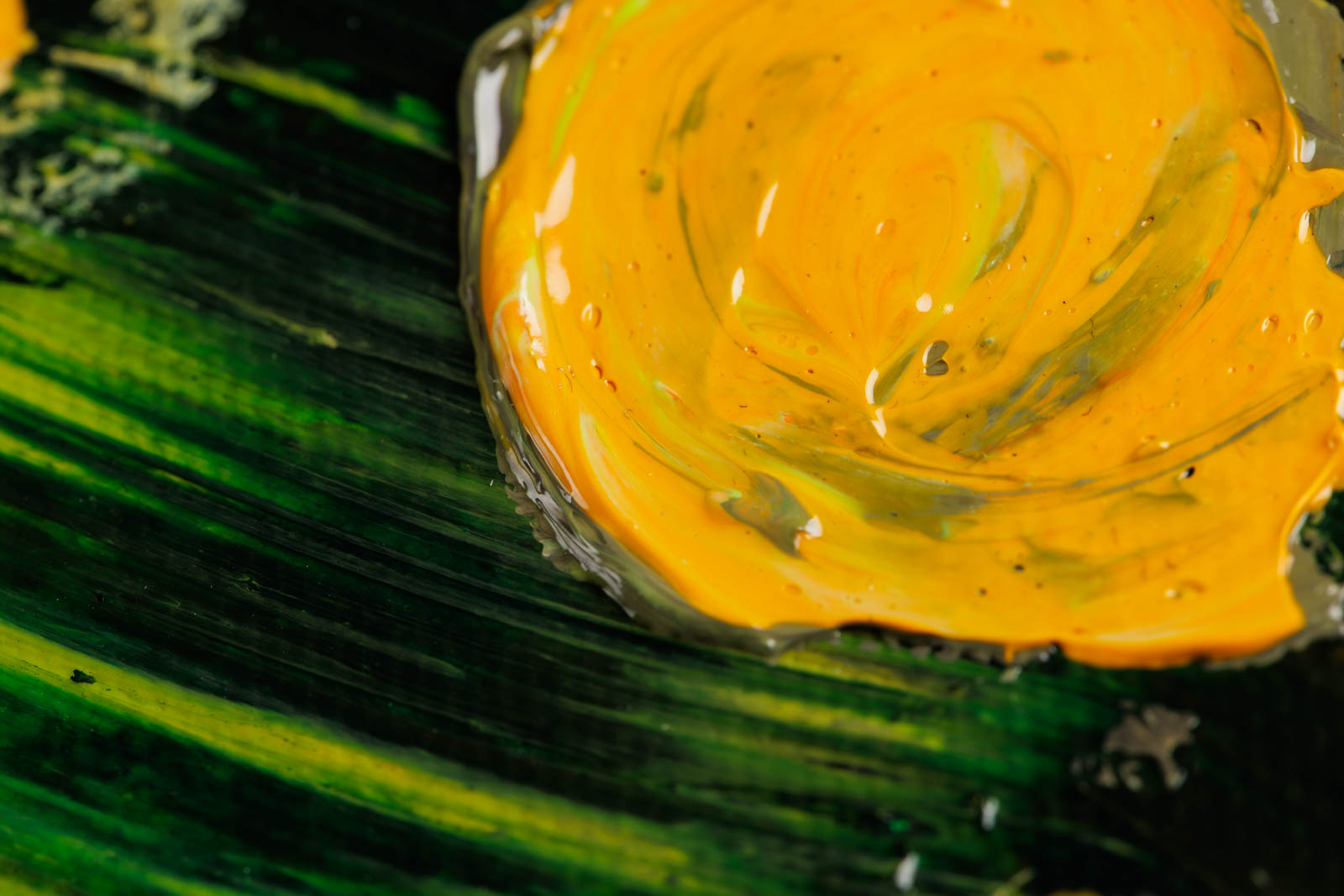 Mediterranean Atmosphere