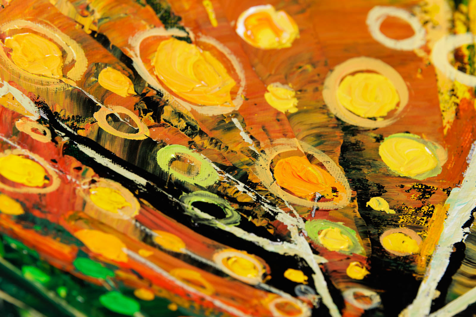 Mediterranean Atmosphere