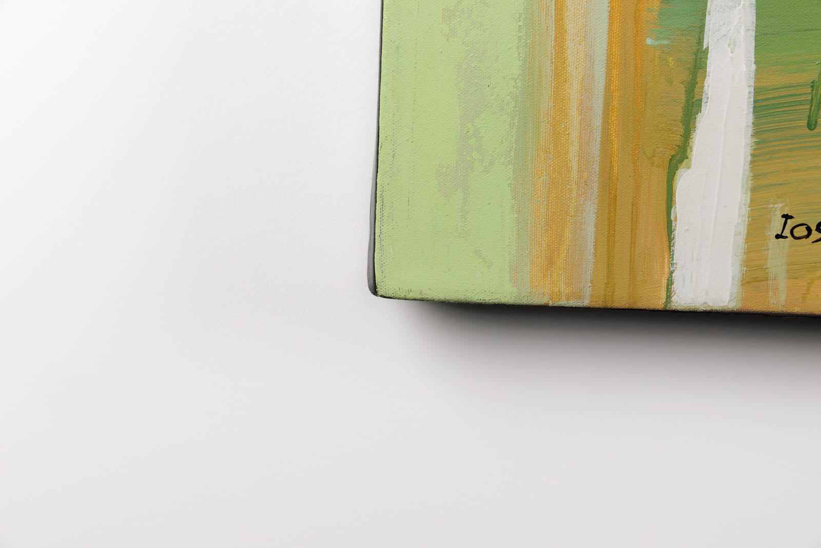 Mediterranean Atmosphere