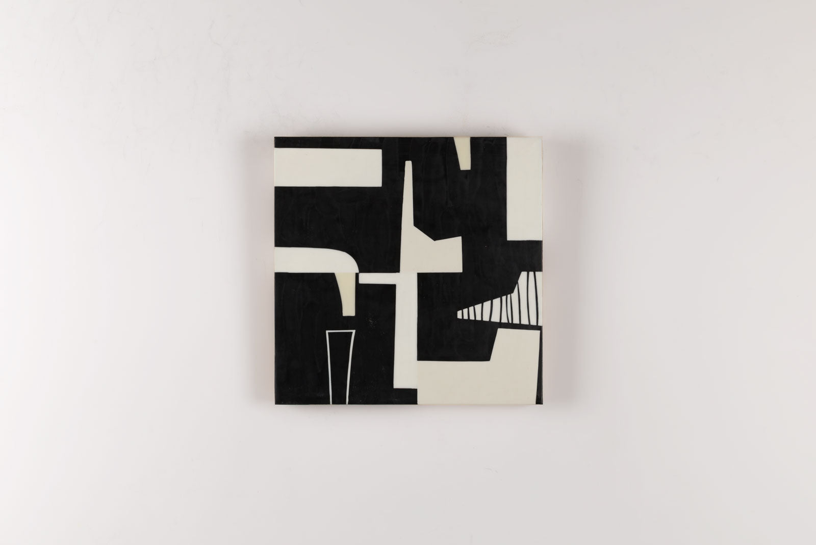 Retro Block II