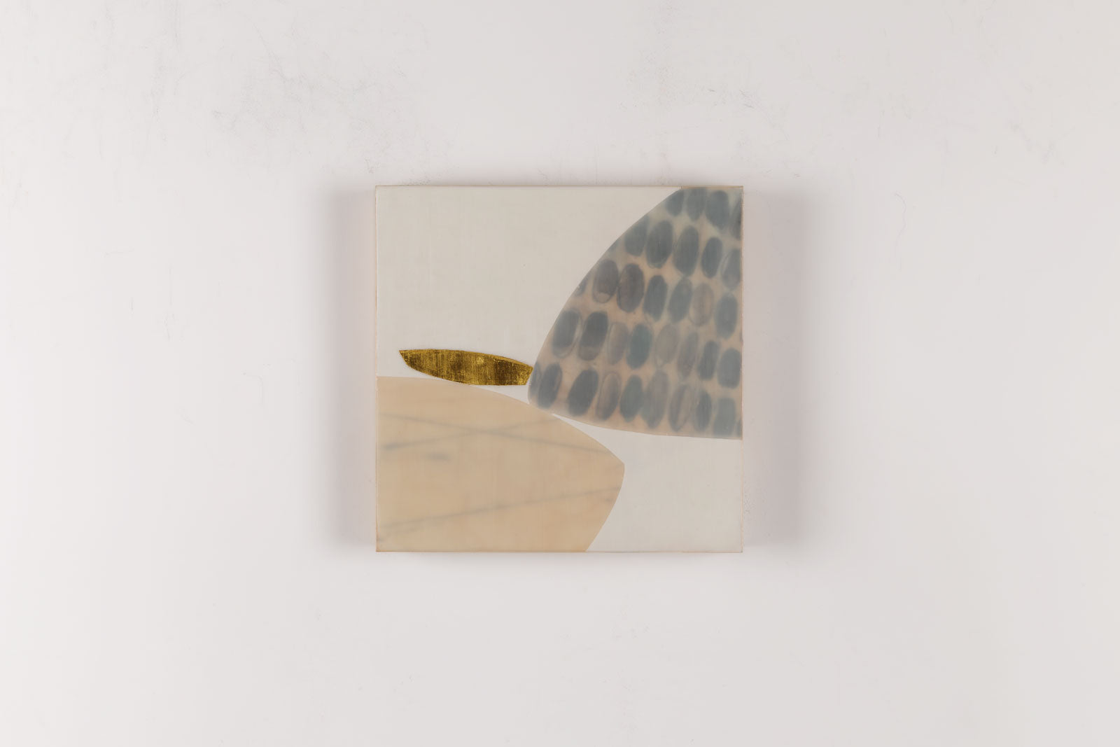 Soft Stone