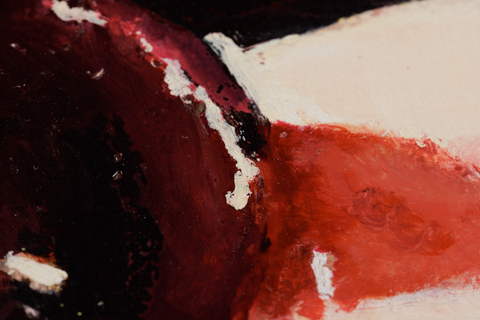 Blueberry Pie A La Cash