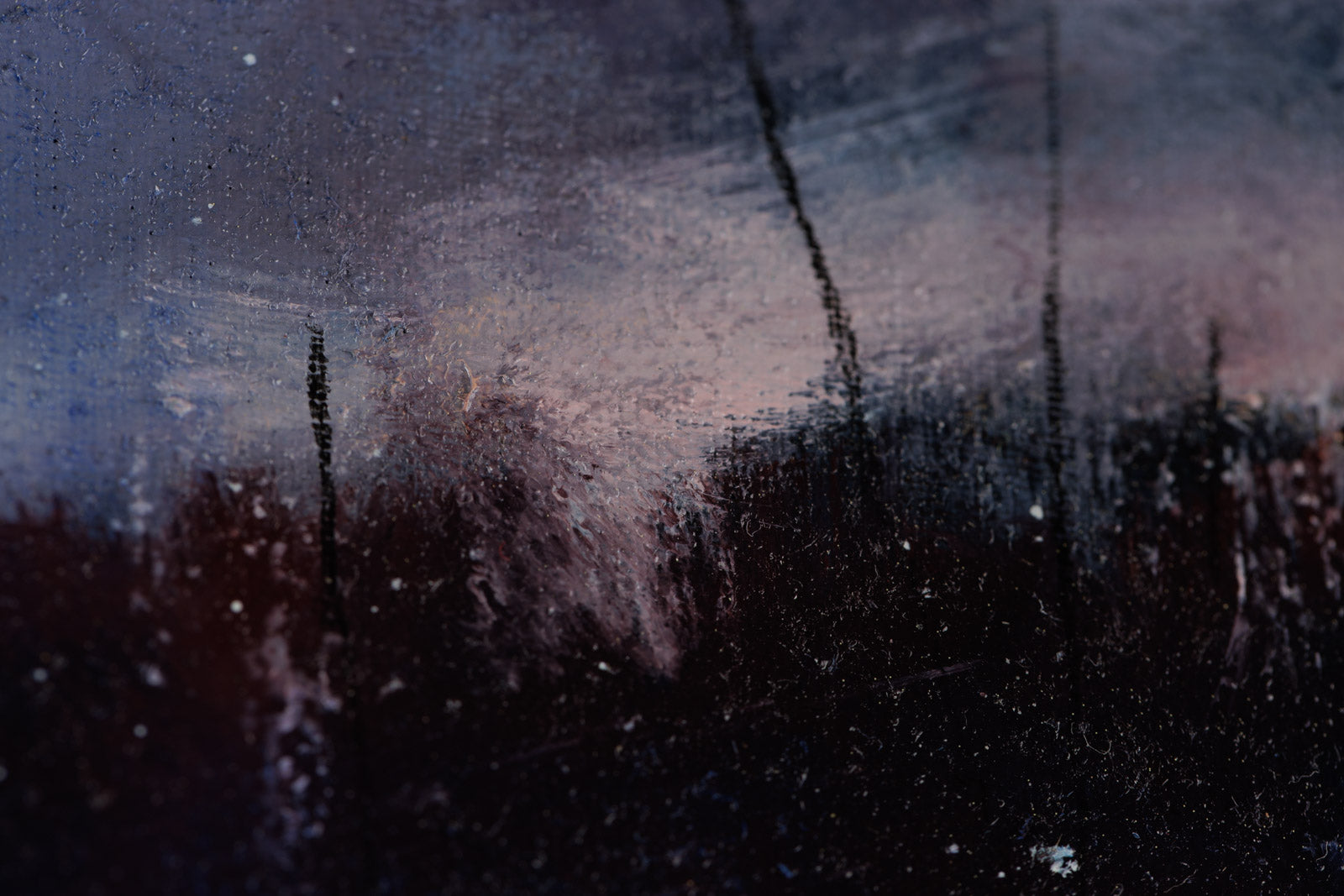 River Bank