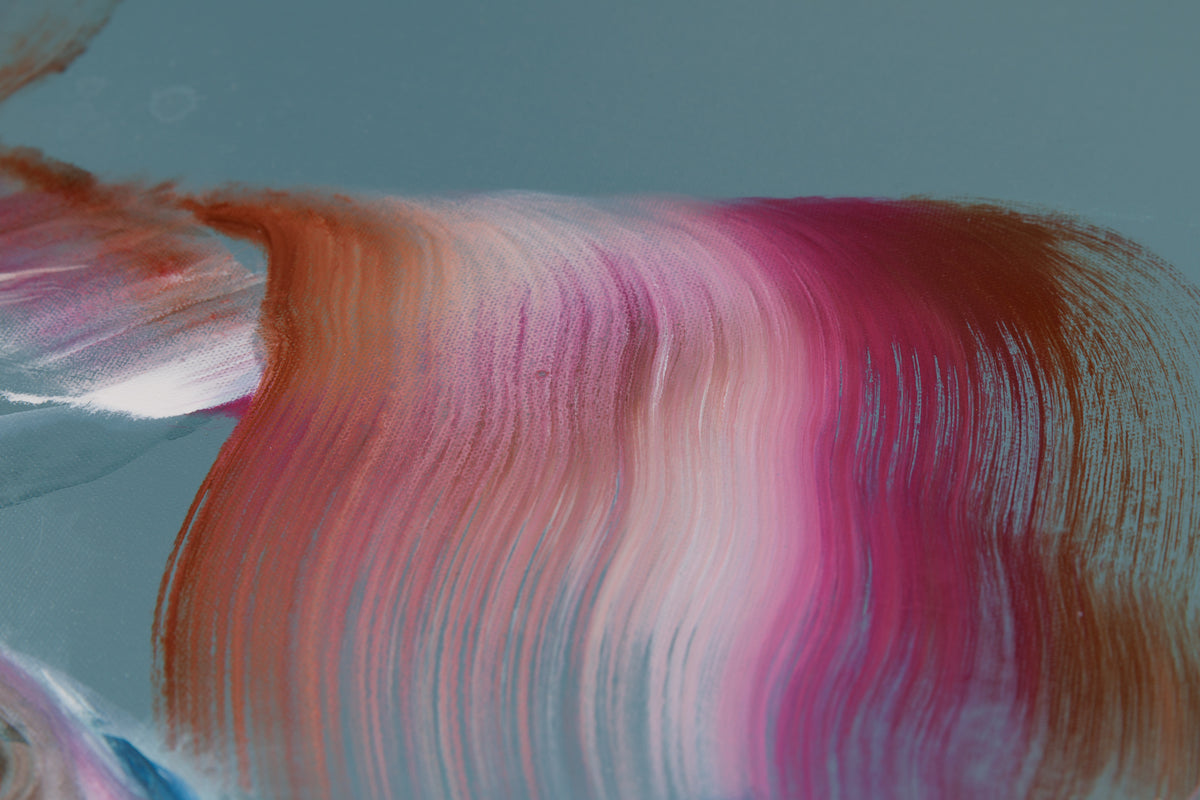 Wave