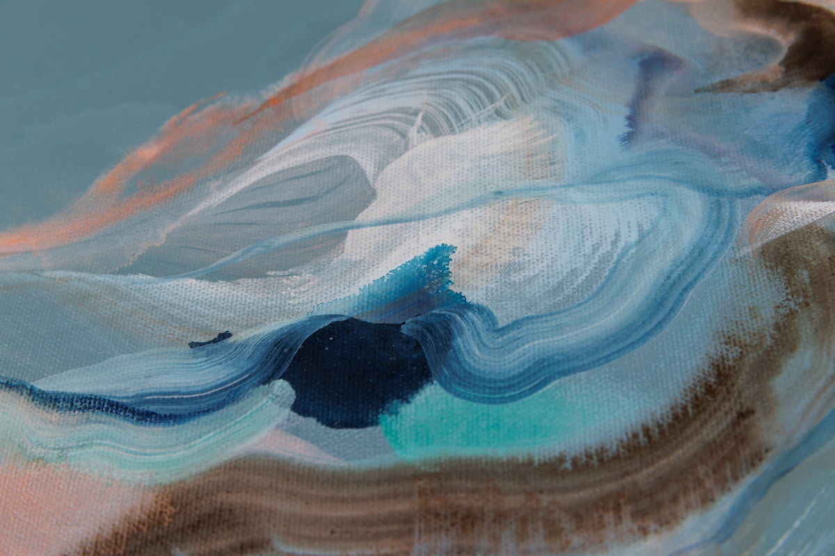 Wave
