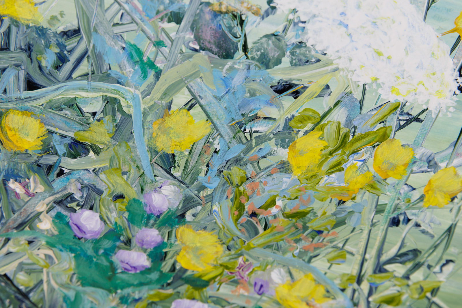 Would You Be My Honey Bee?