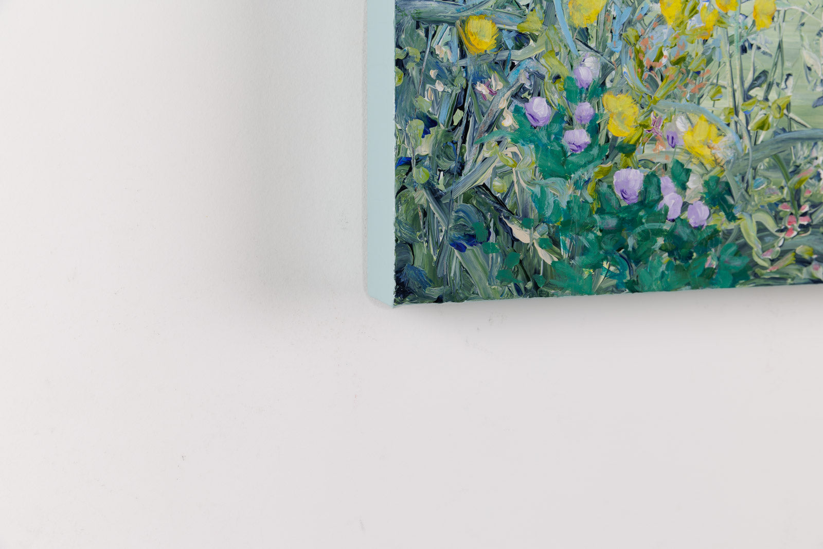 Would You Be My Honey Bee?