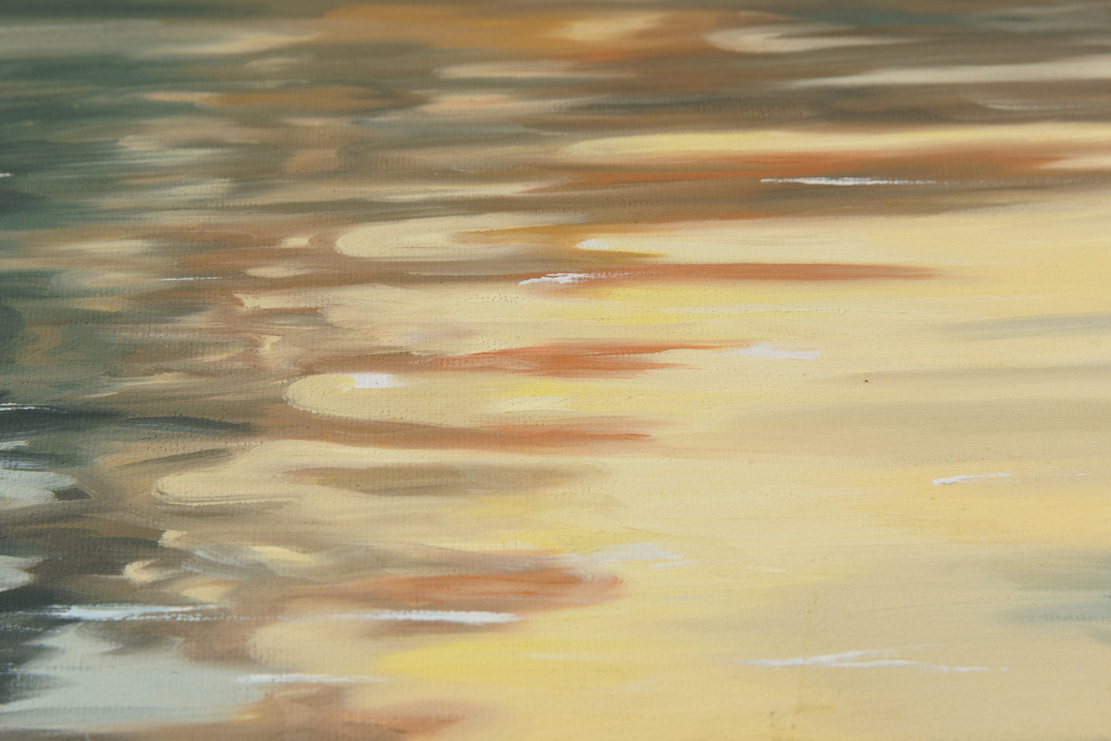 Silent Dawn