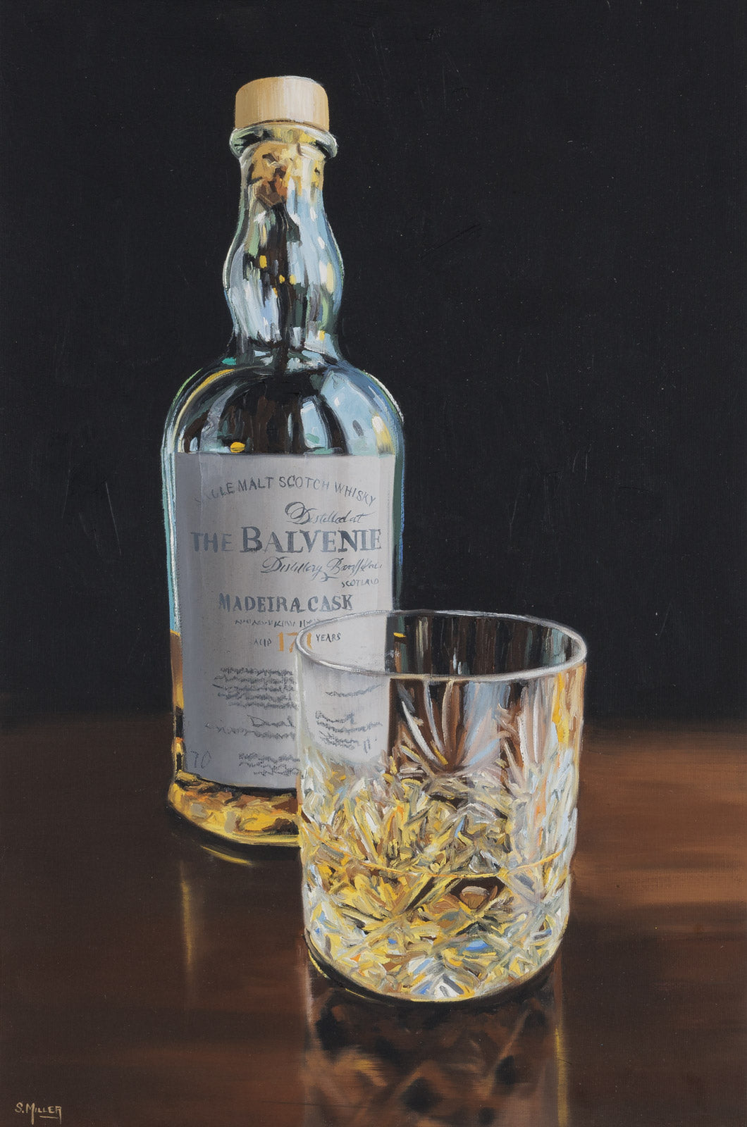 Balvenie-17