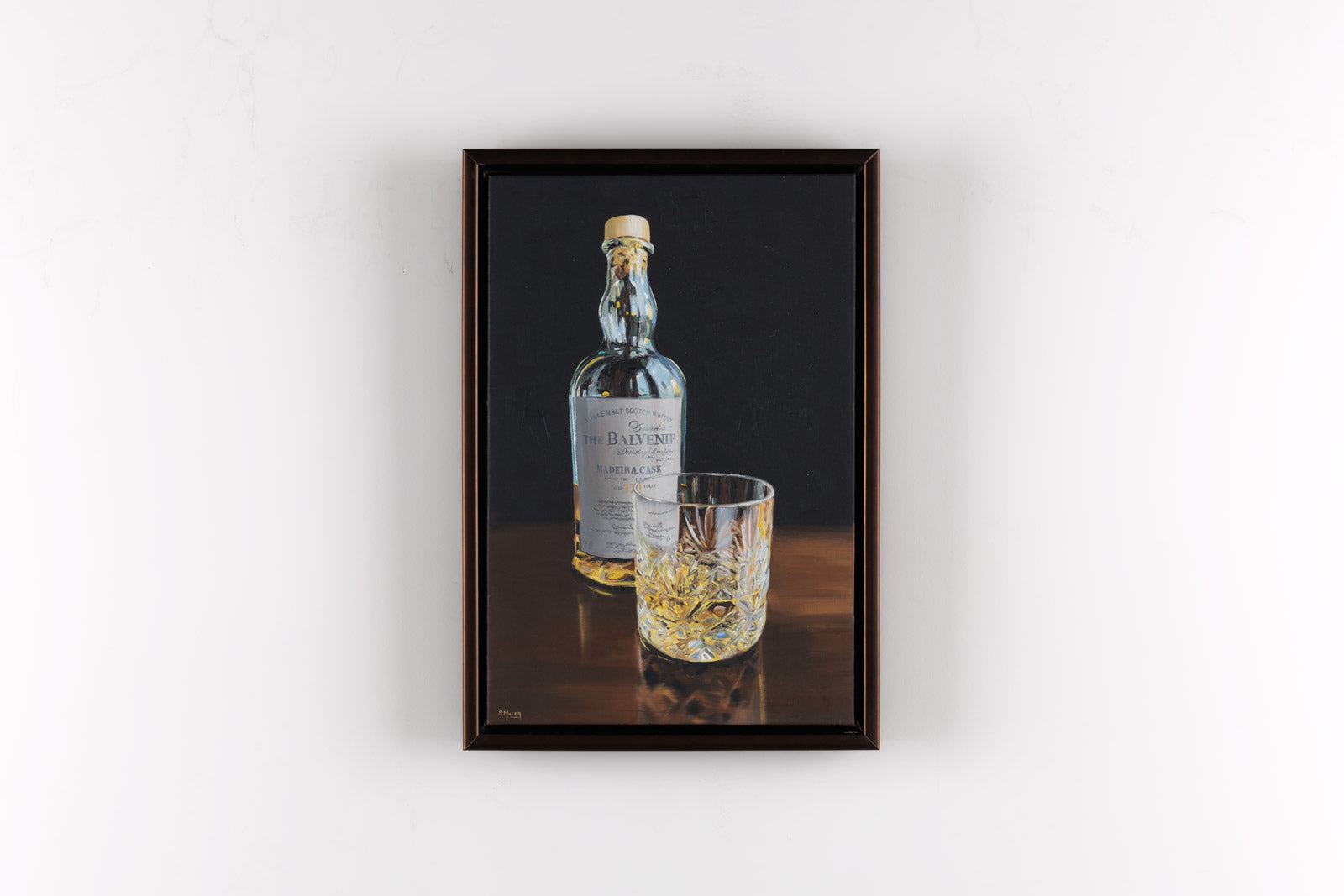 Balvenie-17
